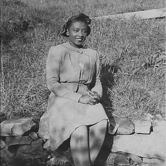 PLEASE PRAY FOR MY FAMILY! - Picture 3 of 7